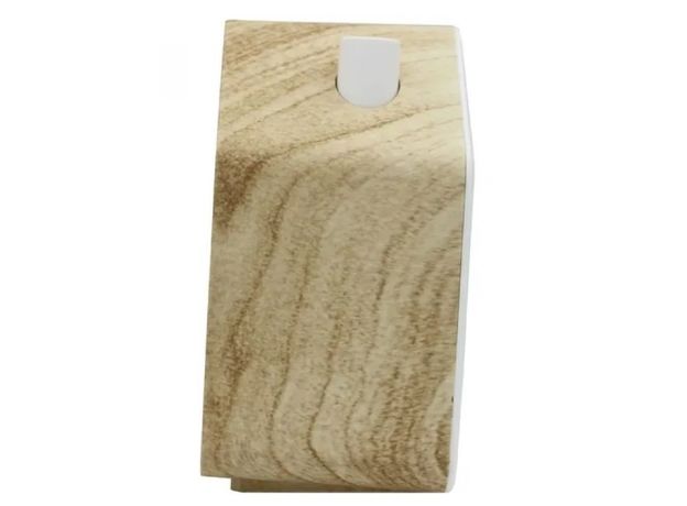 SEIKO X QHP011A, фото 2 | Интернет-магазин оригинальных часов и аксессуаров