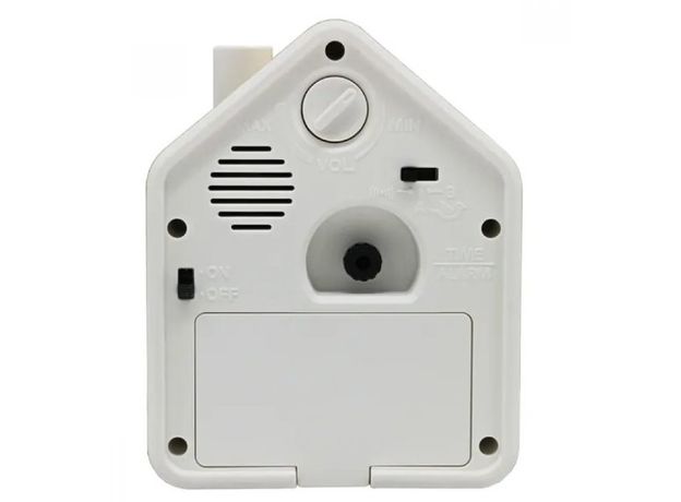 SEIKO X QHP011A, фото 3 | Интернет-магазин оригинальных часов и аксессуаров