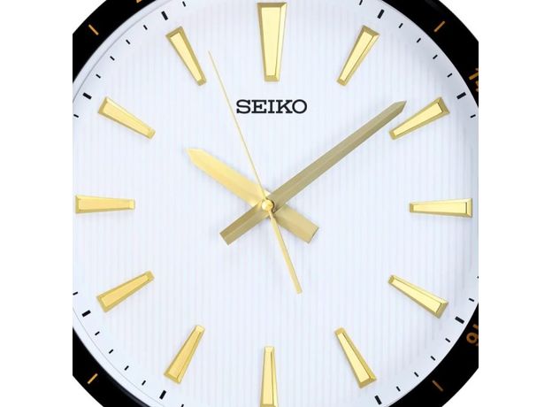 SEIKO X QXA802G, фото 2 | Интернет-магазин оригинальных часов и аксессуаров