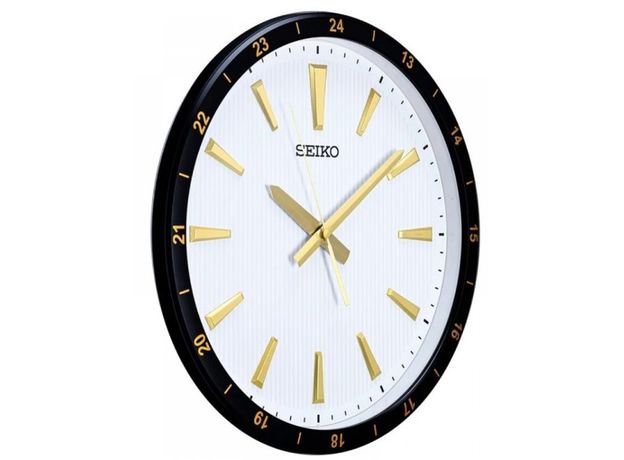 SEIKO X QXA802G, фото 4 | Интернет-магазин оригинальных часов и аксессуаров