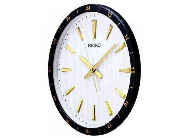 SEIKO X QXA802G, фото 5 | Интернет-магазин оригинальных часов и аксессуаров