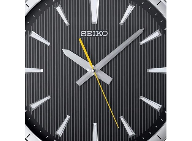 SEIKO X QXA802S, фото 2 | Интернет-магазин оригинальных часов и аксессуаров