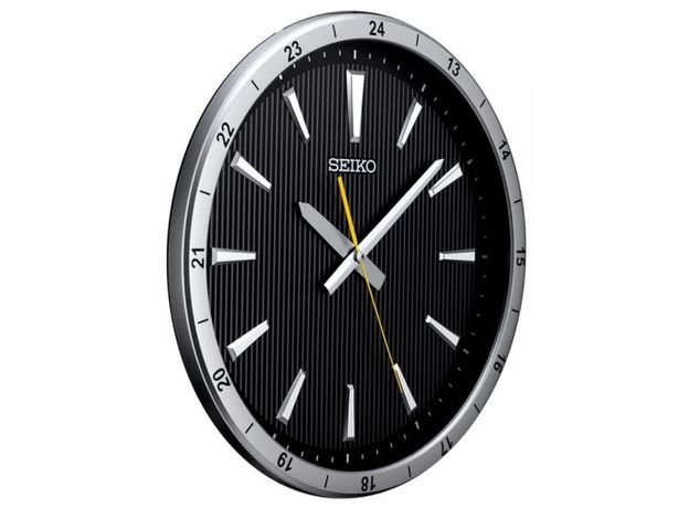 SEIKO X QXA802S, фото 4 | Интернет-магазин оригинальных часов и аксессуаров