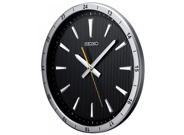 SEIKO X QXA802S, фото 5 | Интернет-магазин оригинальных часов и аксессуаров