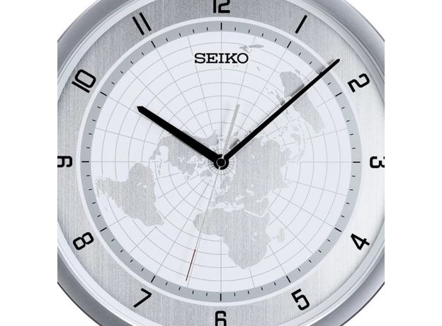 SEIKO X QXA814A, фото 2 | Интернет-магазин оригинальных часов и аксессуаров