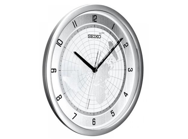 SEIKO X QXA814A, фото 4 | Интернет-магазин оригинальных часов и аксессуаров