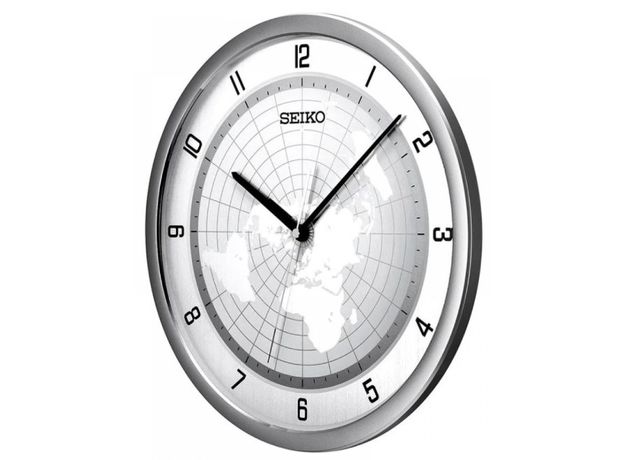 SEIKO X QXA814A, фото 5 | Интернет-магазин оригинальных часов и аксессуаров