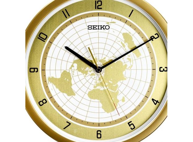 SEIKO X QXA814G, фото 2 | Интернет-магазин оригинальных часов и аксессуаров