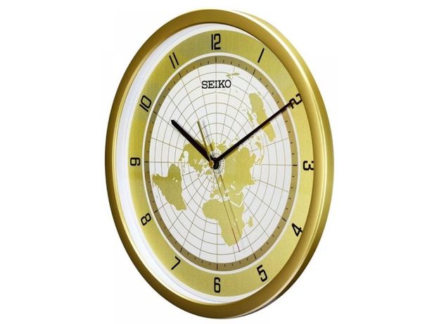 SEIKO X QXA814G, фото 5 | Интернет-магазин оригинальных часов и аксессуаров