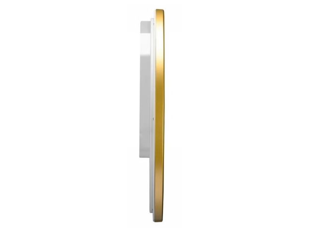 SEIKO X QXA814G, фото 6 | Интернет-магазин оригинальных часов и аксессуаров