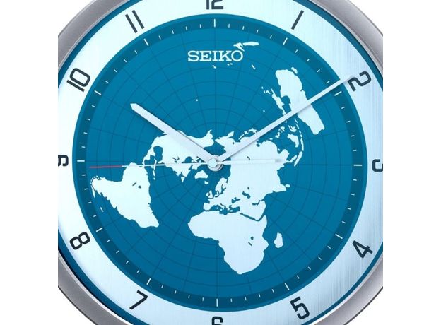 SEIKO X QXA814S, фото 2 | Интернет-магазин оригинальных часов и аксессуаров