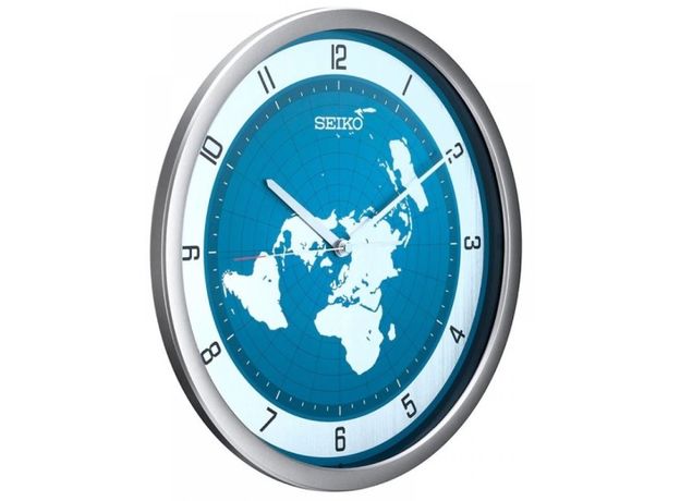 SEIKO X QXA814S, фото 4 | Интернет-магазин оригинальных часов и аксессуаров