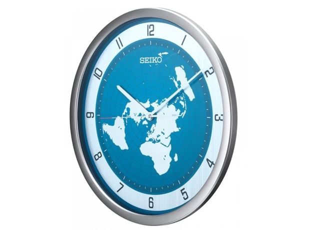 SEIKO X QXA814S, фото 5 | Интернет-магазин оригинальных часов и аксессуаров