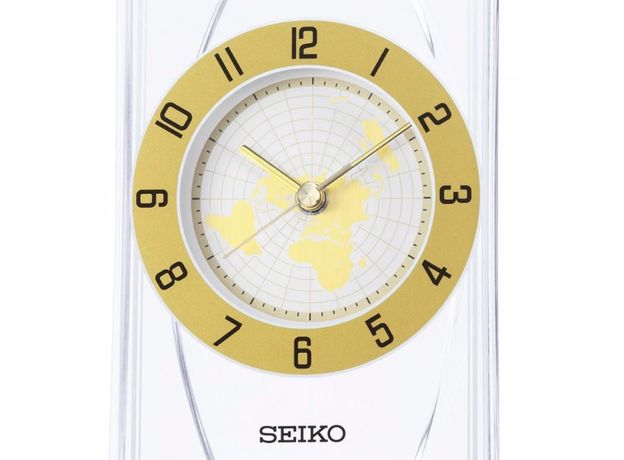 SEIKO X QXG152G, фото 2 | Интернет-магазин оригинальных часов и аксессуаров