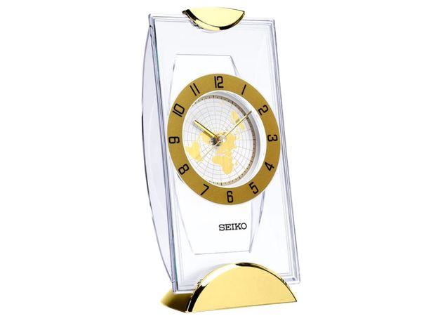 SEIKO X QXG152G, фото 3 | Интернет-магазин оригинальных часов и аксессуаров