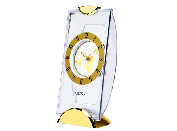 SEIKO X QXG152G, фото 4 | Интернет-магазин оригинальных часов и аксессуаров