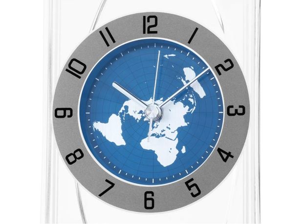 SEIKO X QXG152S, фото 2 | Интернет-магазин оригинальных часов и аксессуаров