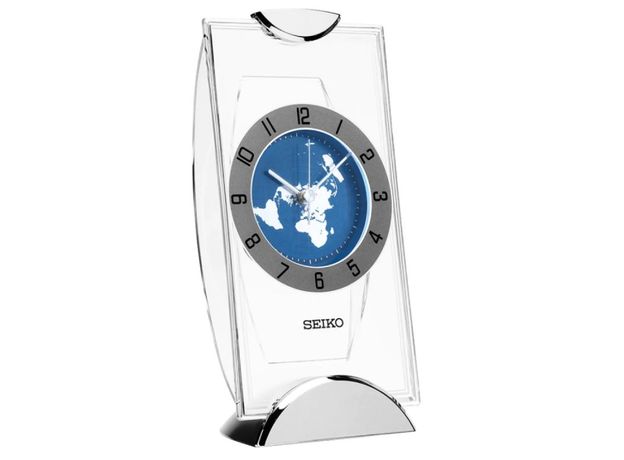 SEIKO X QXG152S, фото 3 | Интернет-магазин оригинальных часов и аксессуаров