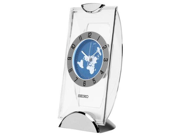 SEIKO X QXG152S, фото 4 | Интернет-магазин оригинальных часов и аксессуаров