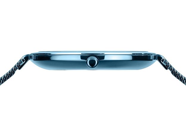 Bering 18132-Charity1, фото 4 | Интернет-магазин оригинальных часов и аксессуаров