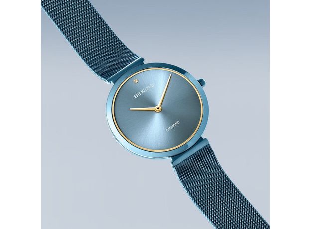 Bering 18132-Charity1, фото 5 | Интернет-магазин оригинальных часов и аксессуаров