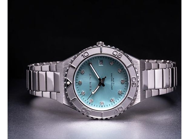 Bering 18936-707, фото 2 | Интернет-магазин оригинальных часов и аксессуаров