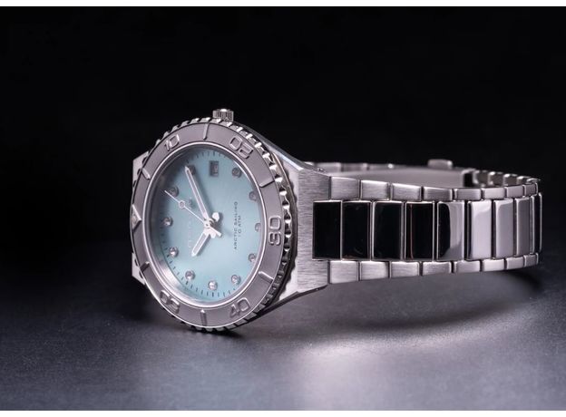 Bering 18936-707, фото 3 | Интернет-магазин оригинальных часов и аксессуаров