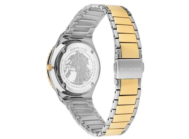 Bering 18936-710, фото 3 | Интернет-магазин оригинальных часов и аксессуаров