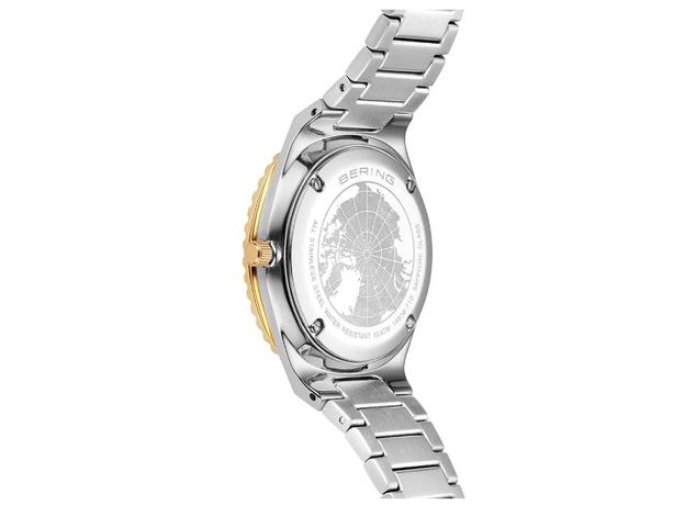 Bering 18936-710, фото 4 | Интернет-магазин оригинальных часов и аксессуаров
