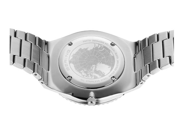 Bering 18940-704, фото 4 | Интернет-магазин оригинальных часов и аксессуаров