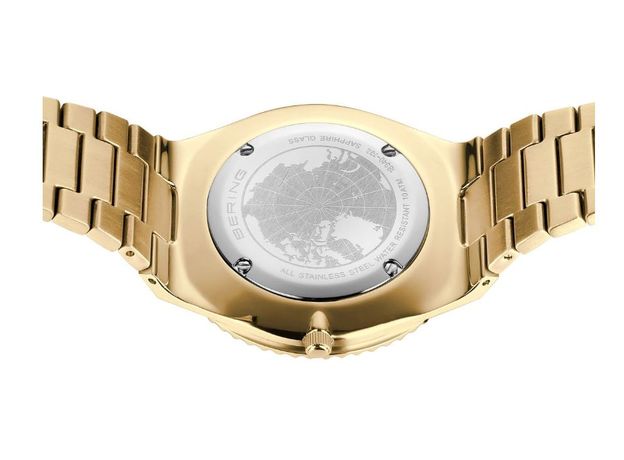 Bering 18940-732, фото 3 | Интернет-магазин оригинальных часов и аксессуаров