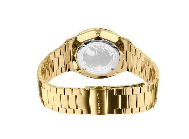 Bering 18940-732, фото 4 | Интернет-магазин оригинальных часов и аксессуаров