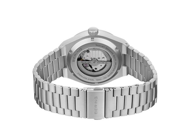 Bering 19441-701, фото 2 | Интернет-магазин оригинальных часов и аксессуаров