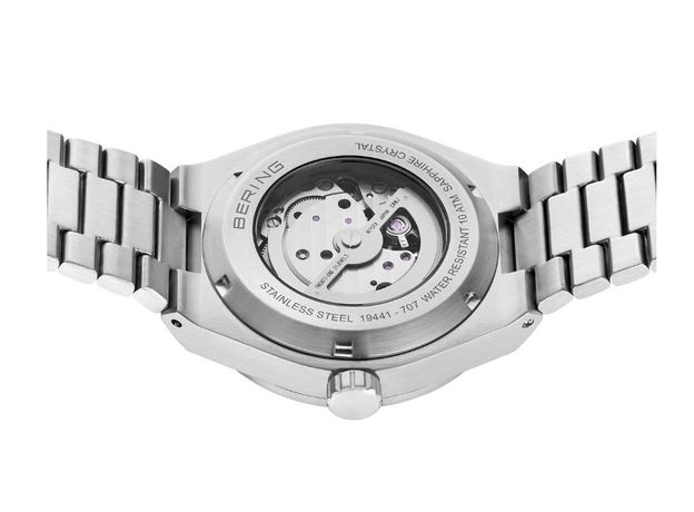 Bering 19441-707, фото 3 | Интернет-магазин оригинальных часов и аксессуаров