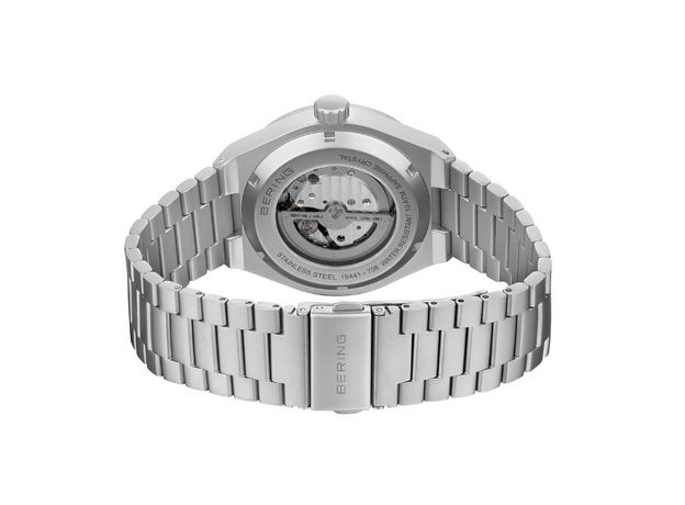 Bering 19441-708, фото 2 | Интернет-магазин оригинальных часов и аксессуаров