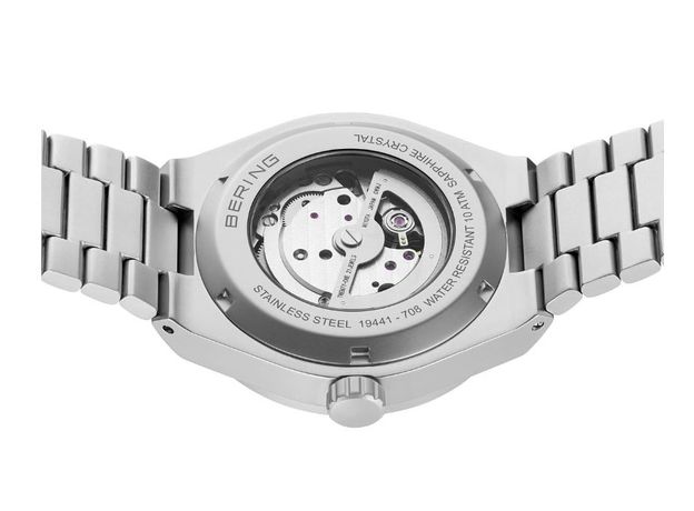 Bering 19441-708, фото 3 | Интернет-магазин оригинальных часов и аксессуаров