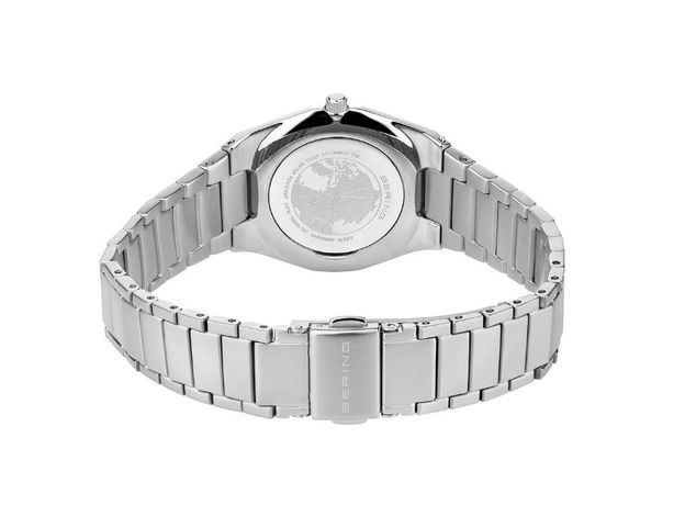 Bering 19632-707 Ultra Slim, фото 2 | Интернет-магазин оригинальных часов и аксессуаров