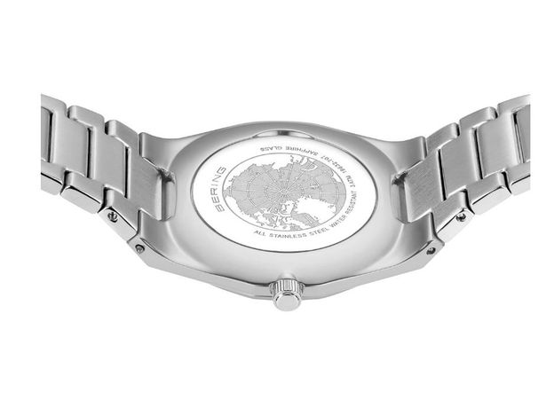 Bering 19632-707 Ultra Slim, фото 4 | Интернет-магазин оригинальных часов и аксессуаров