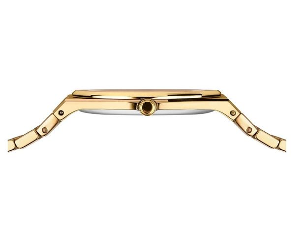 Bering 19632-730 Ultra Slim, фото 2 | Интернет-магазин оригинальных часов и аксессуаров