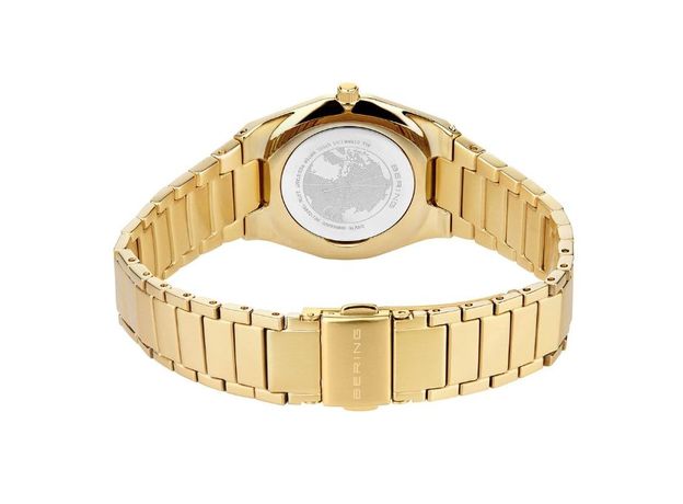 Bering 19632-730 Ultra Slim, фото 3 | Интернет-магазин оригинальных часов и аксессуаров