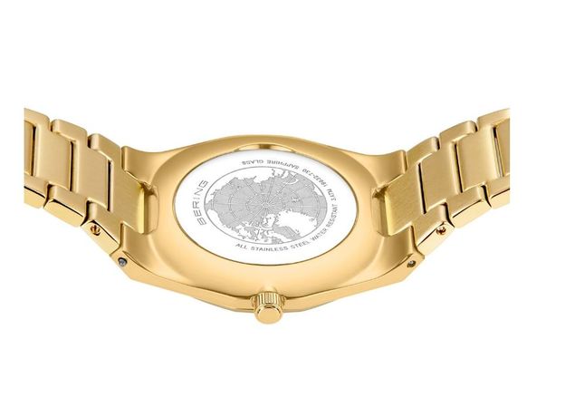 Bering 19632-730 Ultra Slim, фото 4 | Интернет-магазин оригинальных часов и аксессуаров