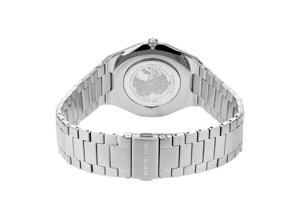 Bering 19641-700 Ultra Slim, фото 2 | Интернет-магазин оригинальных часов и аксессуаров