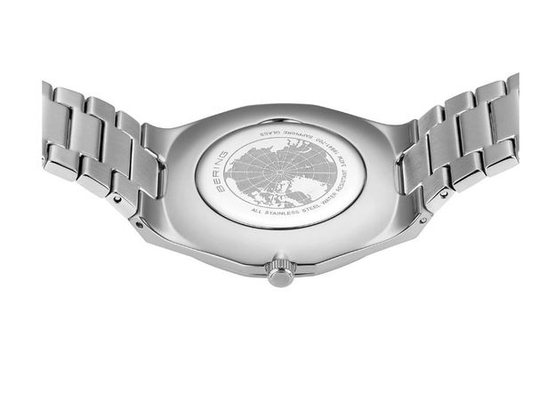 Bering 19641-700 Ultra Slim, фото 4 | Интернет-магазин оригинальных часов и аксессуаров