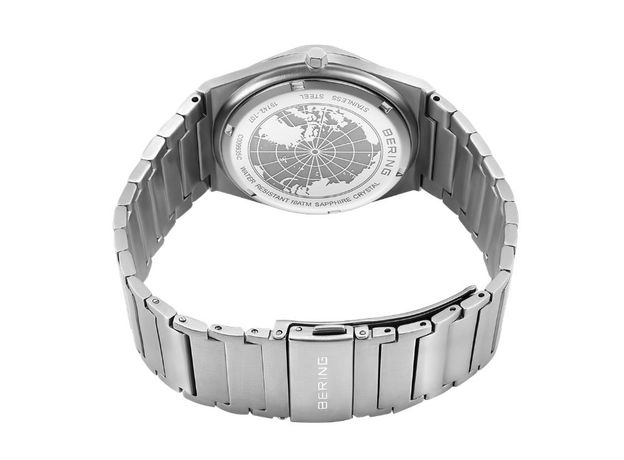 Bering 19742-707 Classic, фото 2 | Интернет-магазин оригинальных часов и аксессуаров