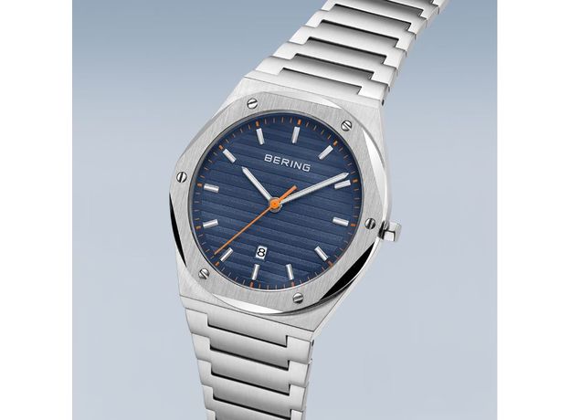 Bering 19742-707 Classic, фото 5 | Интернет-магазин оригинальных часов и аксессуаров