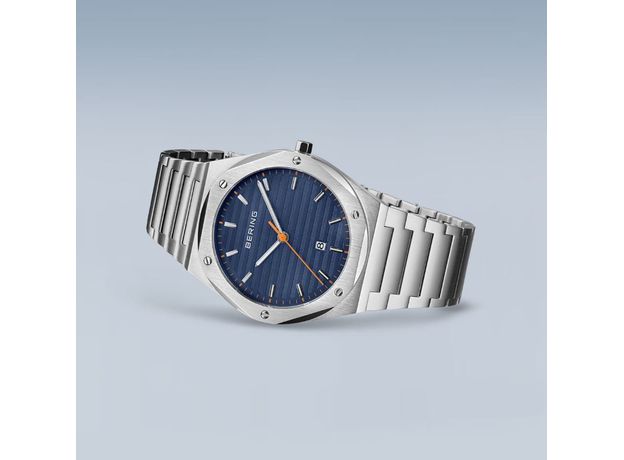 Bering 19742-707 Classic, фото 6 | Интернет-магазин оригинальных часов и аксессуаров