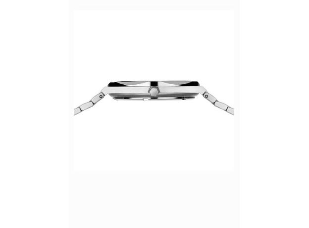 Bering 19742-708 Classic, фото 3 | Интернет-магазин оригинальных часов и аксессуаров