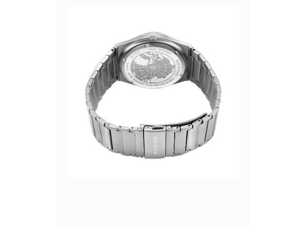 Bering 19742-708 Classic, фото 4 | Интернет-магазин оригинальных часов и аксессуаров