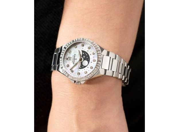 CANDINO C4760/1, фото 3 | Интернет-магазин оригинальных часов и аксессуаров