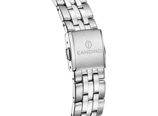 CANDINO C4762/3, фото 2 | Интернет-магазин оригинальных часов и аксессуаров